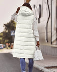 Rayne - Elegante Strickjacke
