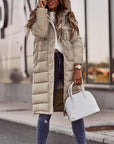 Rayne - Elegante Strickjacke