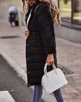 Rayne - Elegante Strickjacke