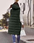Rayne - Elegante Strickjacke