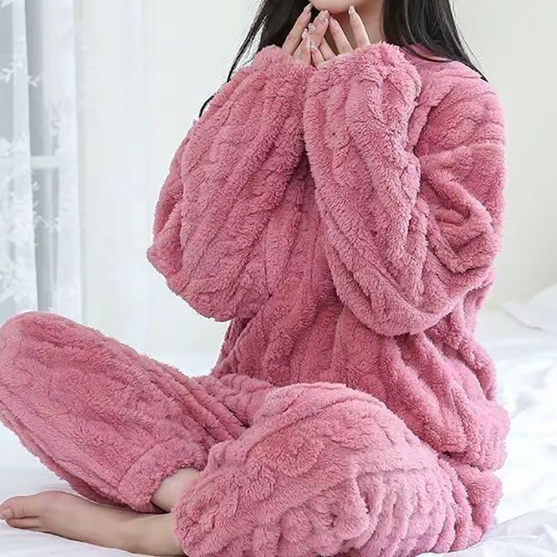 Calliope - Pyjama-Set