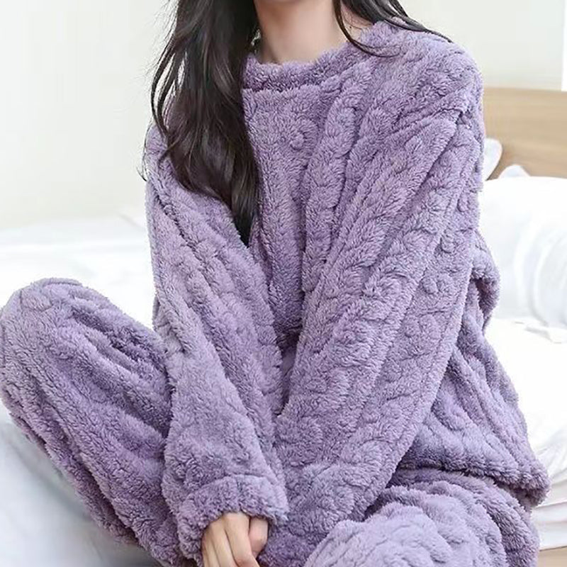 Calliope - Pyjama-Set