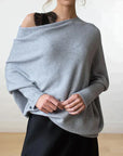 Gloria - Modischer Pullover