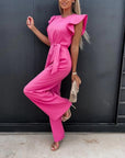 RAIN - Der Sommer 2023 Jumpsuit