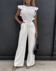RAIN - Der Sommer 2023 Jumpsuit