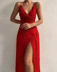 Emery - Elegantes kleid