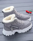 Pearl - Winterstiefel