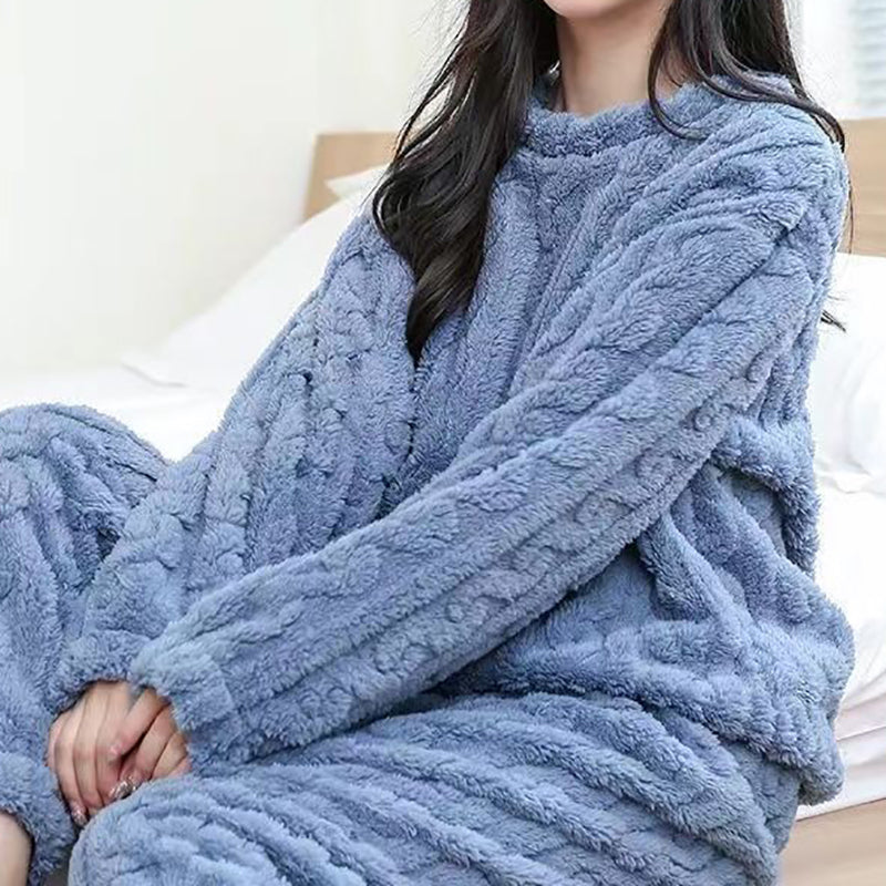 Calliope - Pyjama-Set