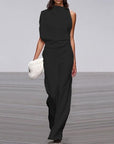 HAZEL - Chique Sommer Jumpsuit