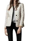 Loretta - Elegante Jacke