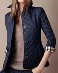 Loretta - Elegante Jacke