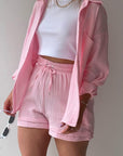 Tilly - Modisches Set