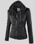 Alma - Jacke für Frauen