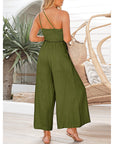 LIVY - Stilvoller Jumpsuit