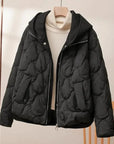 Esme - Elegante Winterjacke