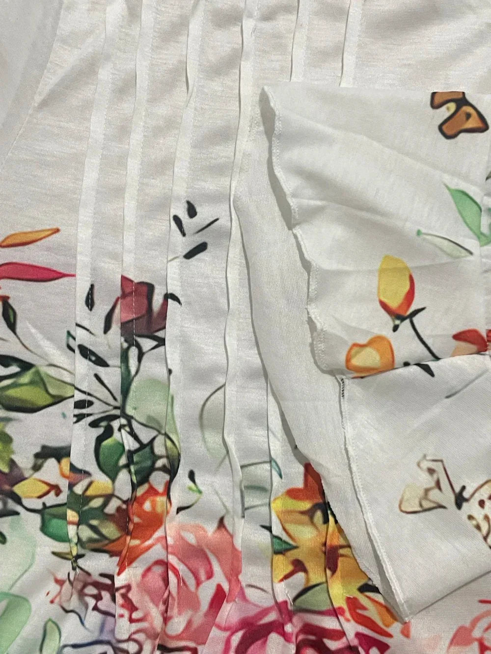 Isabella | Elegante Bluse für Damen