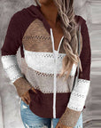 Adelia - Leichter Pullover