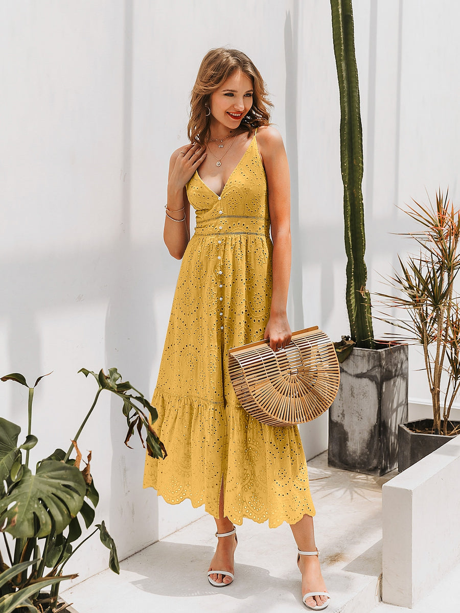 |14:173;5:100014064|14:173;5:361386|14:173;5:361385|14:173;5:100014065