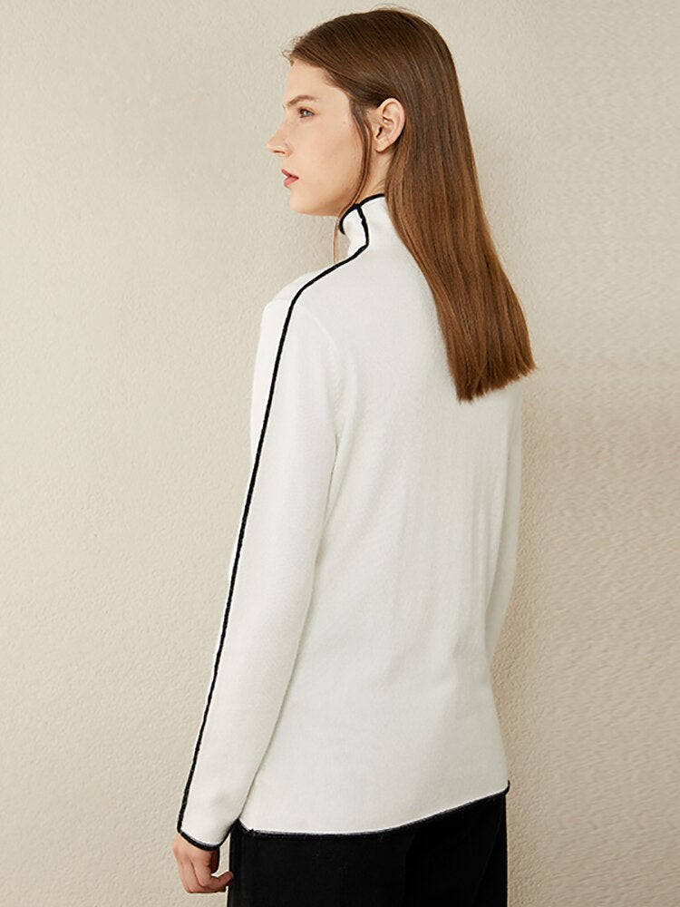 Celestria - Pullover